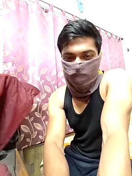 Snapshot of RippedGuy chatting on March 2026 05:09:02 PM RippedGuy online show from March 2026 05:09:02 PM