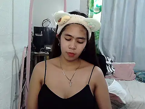 sexy cheng21 online show from March 2026 05:52:01 AM