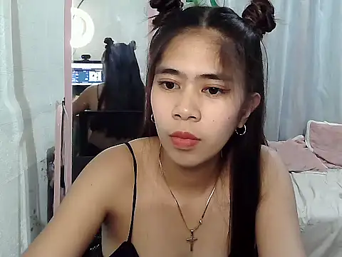 sexy cheng21 online show from March 2026 12:28:02 PM