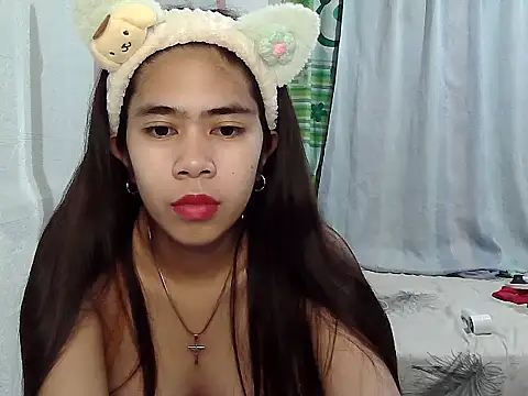 sexy cheng21 online show from March 2026 08:33:01 PM