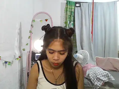 sexy cheng21 online show from March 2026 01:42:01 PM