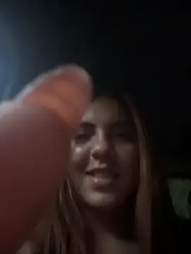 Emily vega1  online show from March 2026 11:16:02 PM