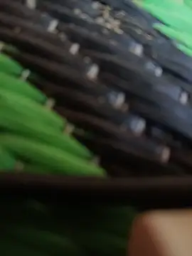 kingcouple89 online show from April 2026 07:10:01 AM