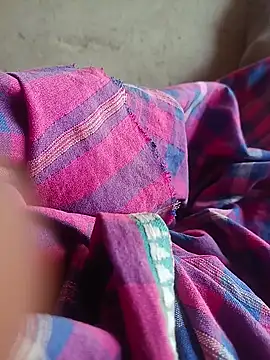 kingcouple89 online show from April 2026 07:27:02 AM