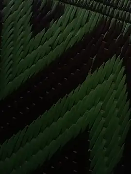 kingcouple89 online show from April 2026 07:45:01 AM