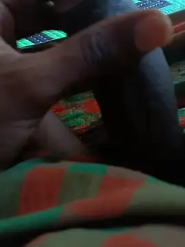 kingcouple89 online show from April 2026 04:38:02 AM