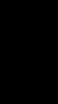 kingcouple89 online show from April 2026 02:35:01 AM