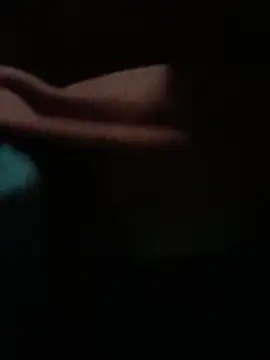 kingcouple89 online show from April 2026 03:02:01 PM