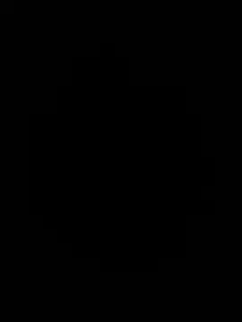 kingcouple89 online show from April 2026 12:11:02 AM