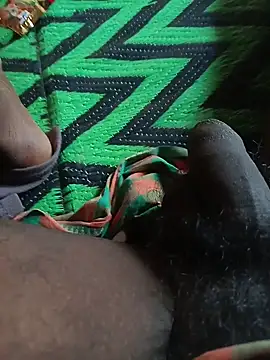 kingcouple89 online show from April 2026 03:30:01 AM