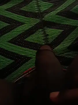 kingcouple89 online show from April 2026 05:36:01 AM