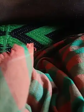 kingcouple89 online show from April 2026 03:13:01 AM