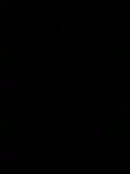 kingcouple89 online show from April 2026 01:23:02 AM