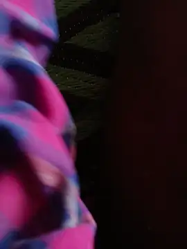 kingcouple89 online show from April 2026 04:19:02 AM