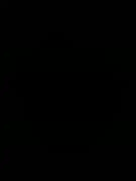 kingcouple89 online show from March 2026 02:41:02 AM