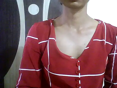 Snapshot of Sonam1186 chatting on May 2026 01:07:01 AM Sonam1186 online show from May 2026 01:07:01 AM
