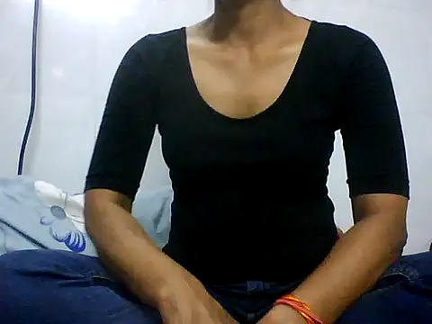 Sonam1186 online show from April 2026 07:28:02 PM