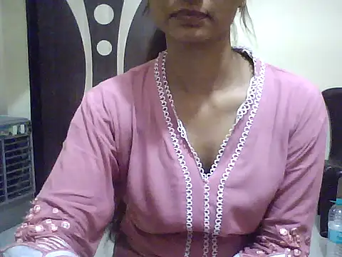 Snapshot of Sonam1186 chatting on April 2026 06:58:01 PM Sonam1186 online show from April 2026 06:58:01 PM