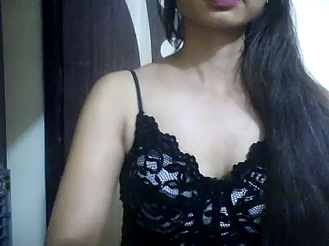 Snapshot of Sonam1186 chatting on May 2026 04:02:02 PM Sonam1186 online show from May 2026 04:02:02 PM