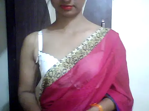 Snapshot of Sonam1186 chatting on May 2026 04:06:02 PM Sonam1186 online show from May 2026 04:06:02 PM