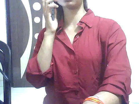 Snapshot of Sonam1186 chatting on April 2026 06:42:02 AM Sonam1186 online show from April 2026 06:42:02 AM