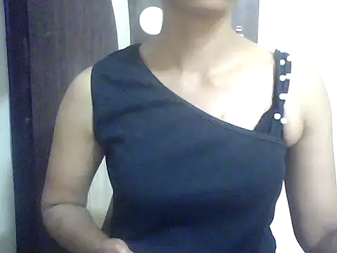 Snapshot of Sonam1186 chatting on May 2026 01:29:01 PM Sonam1186 online show from May 2026 01:29:01 PM