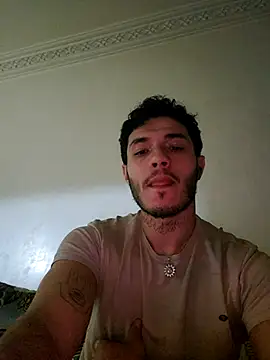 Snapshot of Thewildaliii0 chatting on April 2026 12:46:02 AM Thewildaliii0 online show from April 2026 12:46:02 AM