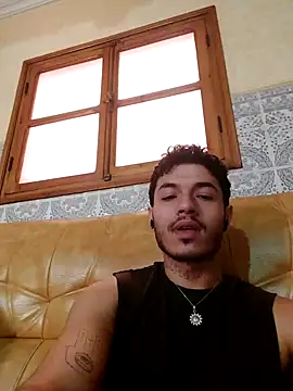 Snapshot of Thewildaliii0 chatting on March 2026 05:57:02 PM Thewildaliii0 online show from March 2026 05:57:02 PM