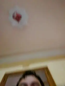 Thewildaliii0 online show from March 2026 07:04:02 PM