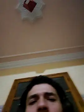 Thewildaliii0 online show from March 2026 04:30:01 AM