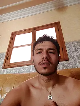 Snapshot of Thewildaliii0 chatting on March 2026 04:55:01 PM Thewildaliii0 online show from March 2026 04:55:01 PM