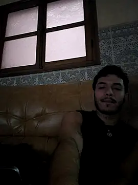 Snapshot of Thewildaliii0 chatting on March 2026 06:53:02 PM Thewildaliii0 online show from March 2026 06:53:02 PM