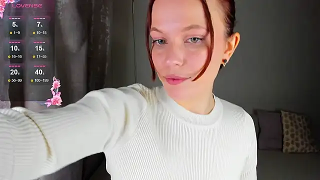 Ev aaaa online show from May 2026 06:44:02 PM