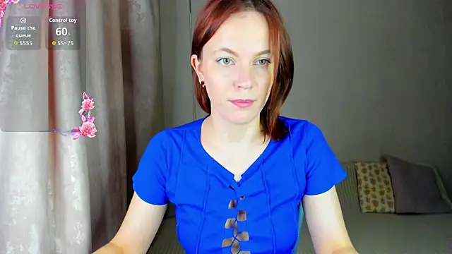 Ev aaaa online show from June 2026 02:39:02 AM
