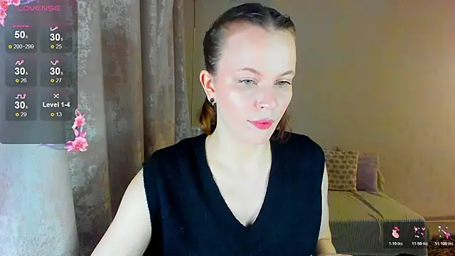 Ev aaaa online show from April 2026 05:19:02 PM