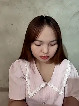Mina xYx online show from April 2026 02:49:01 AM