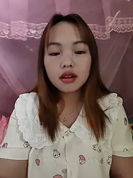 Mina xYx online show from June 2026 03:50:01 AM
