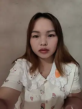 Mina xYx online show from June 2026 03:02:01 AM