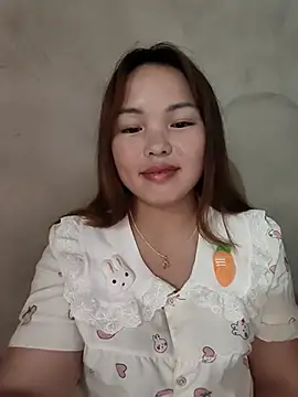 Mina xYx online show from July 2026 03:20:02 PM