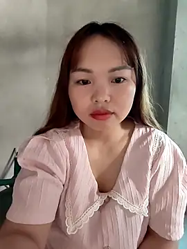 Mina xYx online show from May 2026 01:43:01 AM
