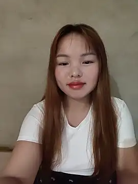 Mina xYx online show from May 2026 04:41:01 AM