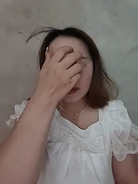 Mina xYx online show from July 2026 04:19:01 AM