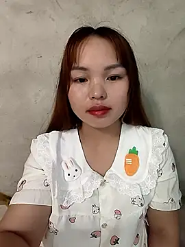 Mina xYx online show from May 2026 03:33:02 AM