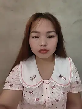 Mina xYx online show from May 2026 02:08:02 AM