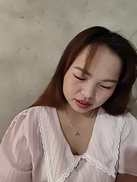 Mina xYx online show from June 2026 02:49:01 AM