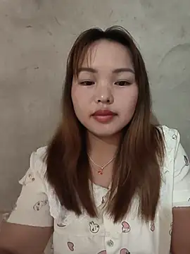 Mina xYx online show from June 2026 04:18:01 AM