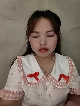 Mina xYx online show from July 2026 03:09:01 AM