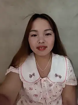 Mina xYx online show from June 2026 03:55:01 PM