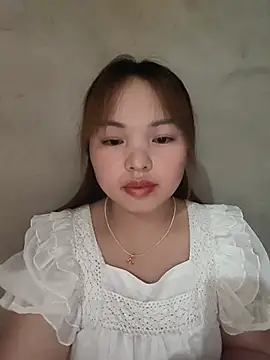 Mina xYx online show from June 2026 03:43:01 PM