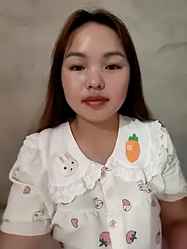 Mina xYx online show from May 2026 04:42:01 AM
